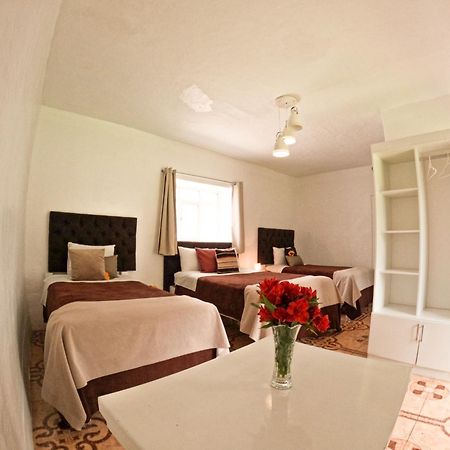 Hotel R House Valle Sagrado Collection Calca Exterior foto