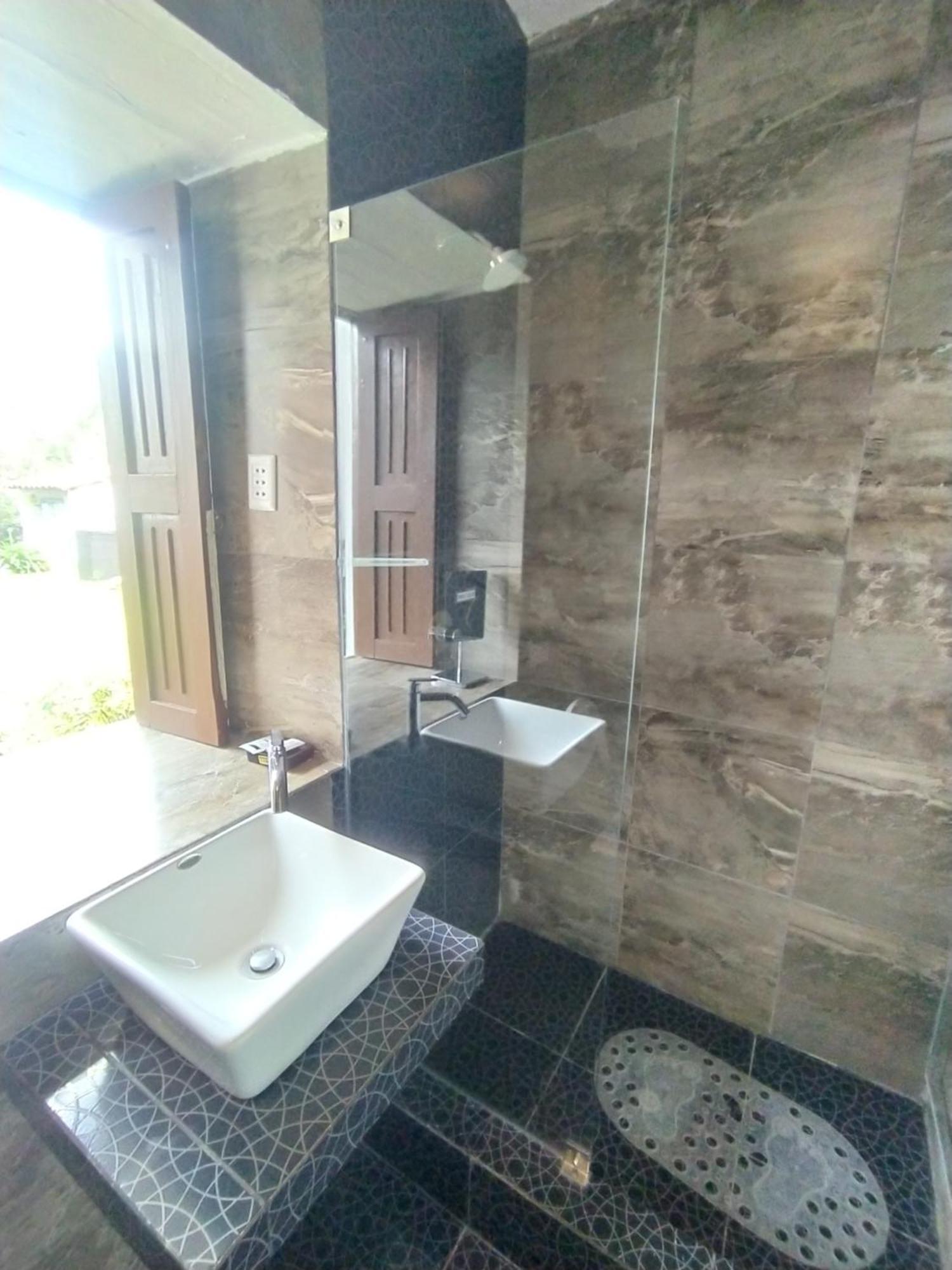 Hotel R House Valle Sagrado Collection Calca Exterior foto