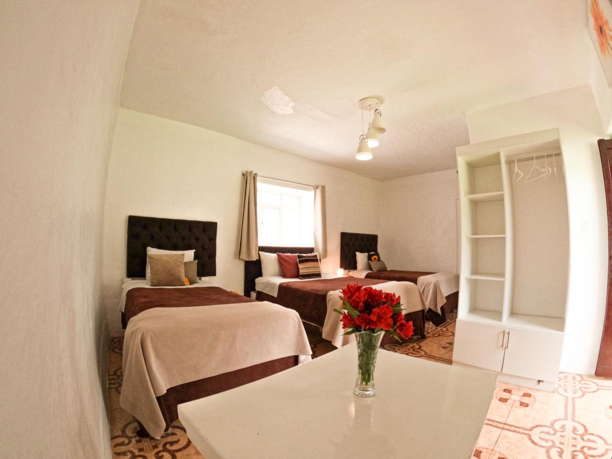 Hotel R House Valle Sagrado Collection Calca Exterior foto